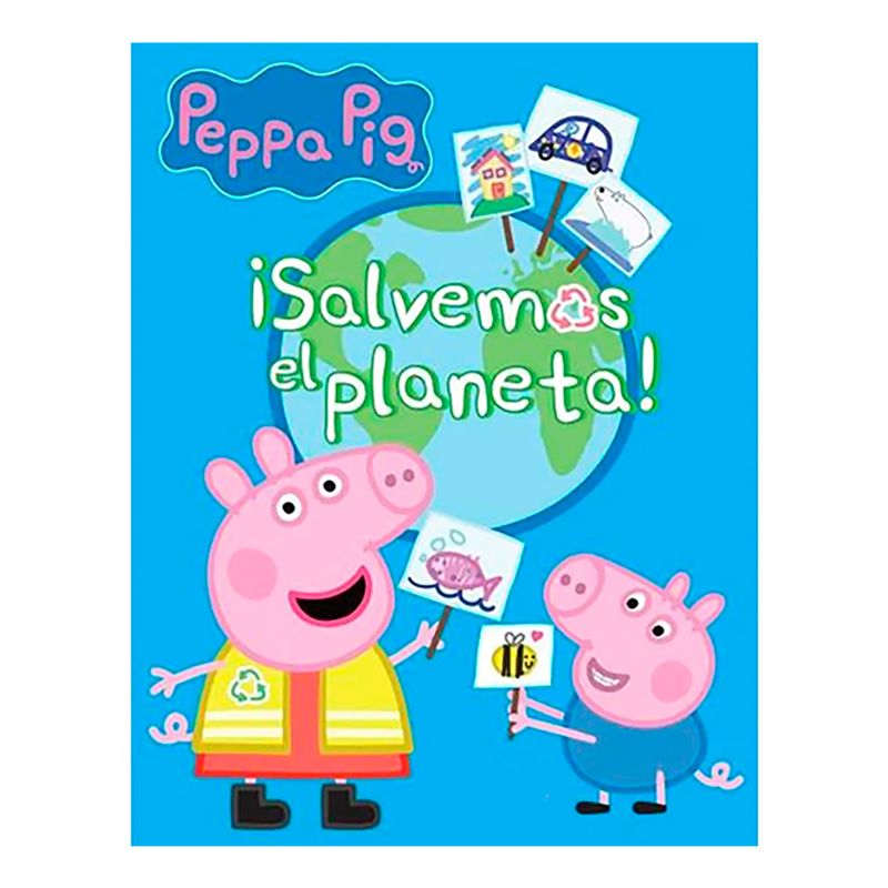 Libro-salvemos-El-Planeta-Peppa-Pig-1-53024