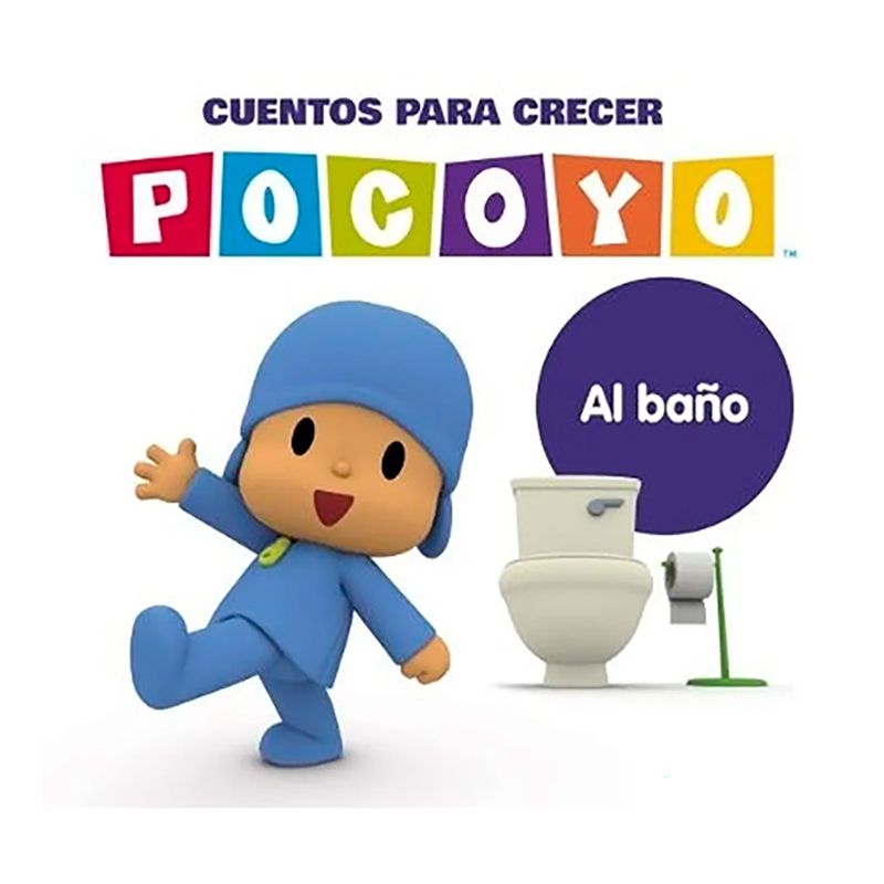 Libro-Al-Ba-o-Cuentos-Para-Crecer-Pocoyo-Zinkia-1-53025