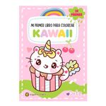 Mi-Primer-Libro-Para-Colorear-Kawaii-El-Gato-De-Hojalata-2-53039