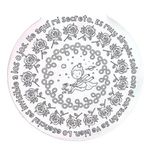 Libro-Mandalas-Para-Ni-os-Varios-Modelos-El-Gato-De-Hojalata-3-53049