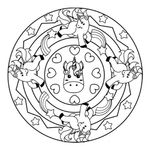 Libro-Mandalas-Para-Ni-os-Varios-Modelos-El-Gato-De-Hojalata-4-53049