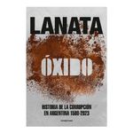 Libro-Oxido-Historia-De-La-Corrupci-n-En-Argentina-1-53062