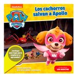 Los-Cachoros-Salvan-A-Apollo-Spin-Master-1-53071