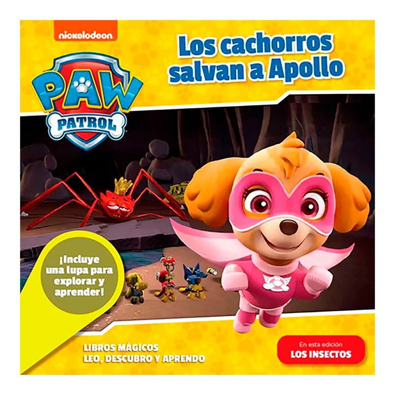 Los-Cachoros-Salvan-A-Apollo-Spin-Master-1-53071