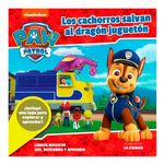 Los-Cachorros-Salvan-Al-Drag-n-Jugueton-Spin-Master-1-53072