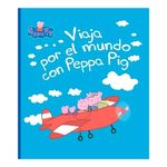 Libro-Viaja-Por-El-Mundo-Con-Peppa-Pig-1-53029