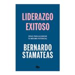 Libro-Liderazgo-Exitoso-1-53066