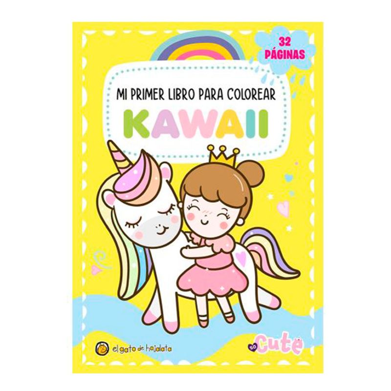 Mi-Primer-Libro-Para-Colorear-Kawaii-El-Gato-De-Hojalata-1-53039