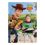 Libro-Hecho-Para-Jugar-Toy-Story-4-El-Gato-De-Hojalata-1-53040