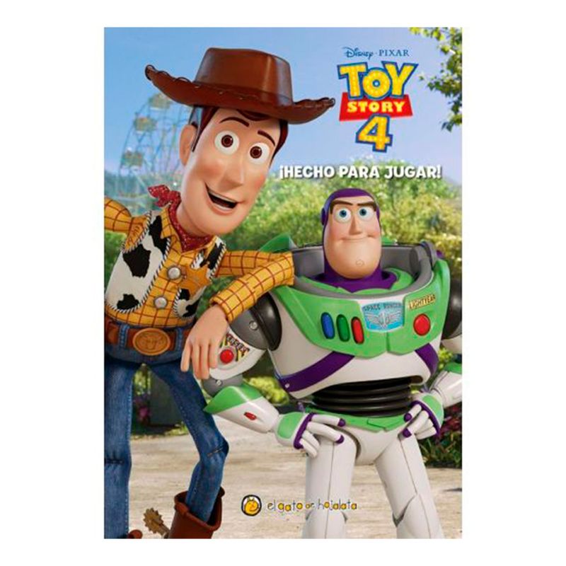 Libro-Hecho-Para-Jugar-Toy-Story-4-El-Gato-De-Hojalata-1-53040