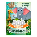 Libro-500-Stickers-De-Animales-1-53041
