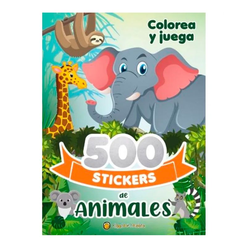 Libro-500-Stickers-De-Animales-1-53041