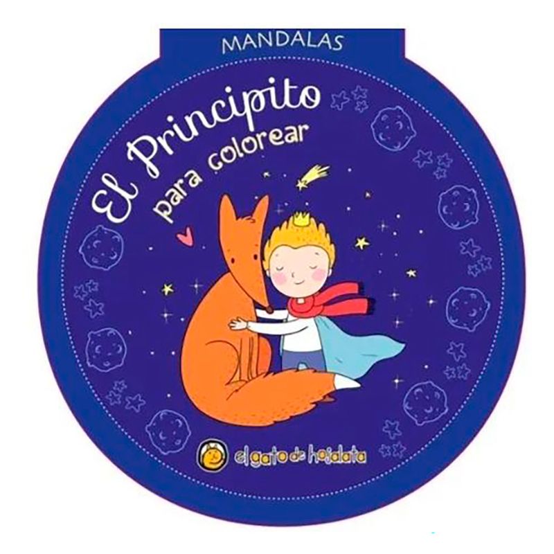Libro-Mandalas-Para-Ni-os-Varios-Modelos-El-Gato-De-Hojalata-1-53049