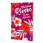 Libro-Y-Ellos-Se-Fueron-1-53057