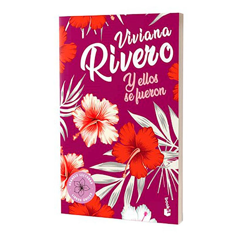 Libro-Y-Ellos-Se-Fueron-1-53057