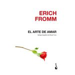 Libro-El-Arte-De-Amar-Erich-Formm-1-53067