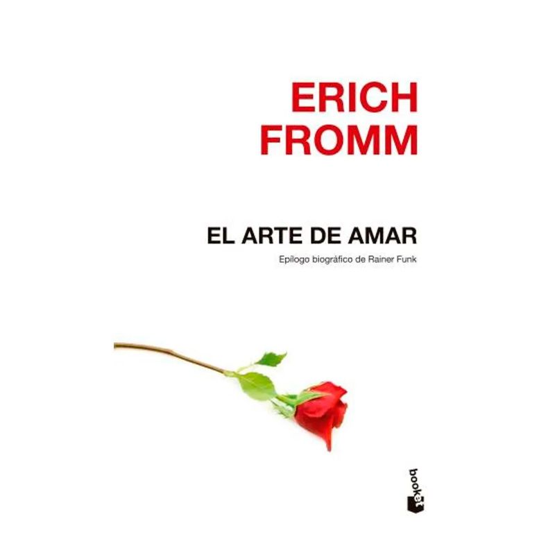 Libro-El-Arte-De-Amar-Erich-Formm-1-53067