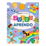 Libro-Juego-Y-Aprendo-Vii-Formas-Y-Colores-1-53051