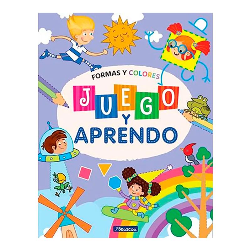 Libro-Juego-Y-Aprendo-Vii-Formas-Y-Colores-1-53051