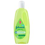 Shampoo-Johnson-s-Baby-Manzanilla-Cabello-Claro-750ml-2-53009