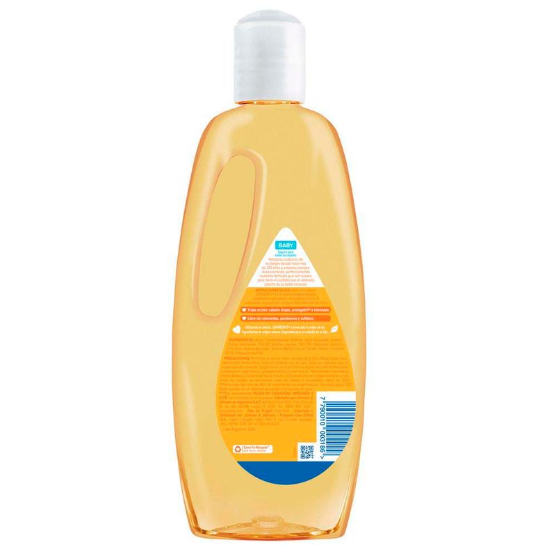 Shampoo-Original-Johnson-s-Baby-750ml-3-53012