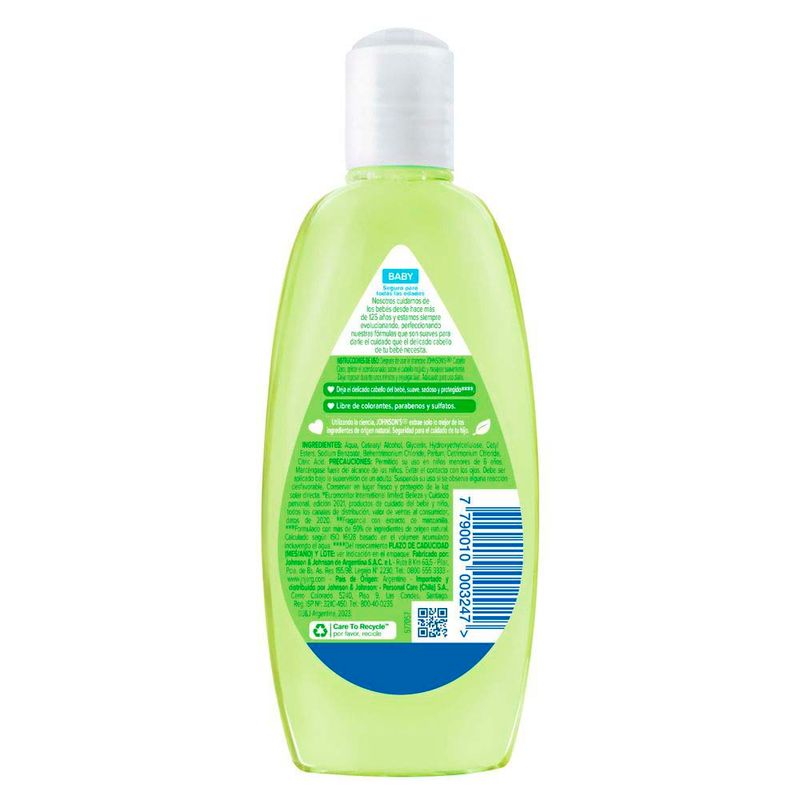 Acondicionador-Johnson-s-Baby-Manzanilla-200ml-3-53014