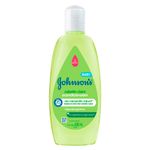 Acondicionador-Johnson-s-Baby-Manzanilla-400ml-2-53015