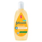 Acondicionador-Johnson-s-Baby-Cl-sico-200ml-2-53016
