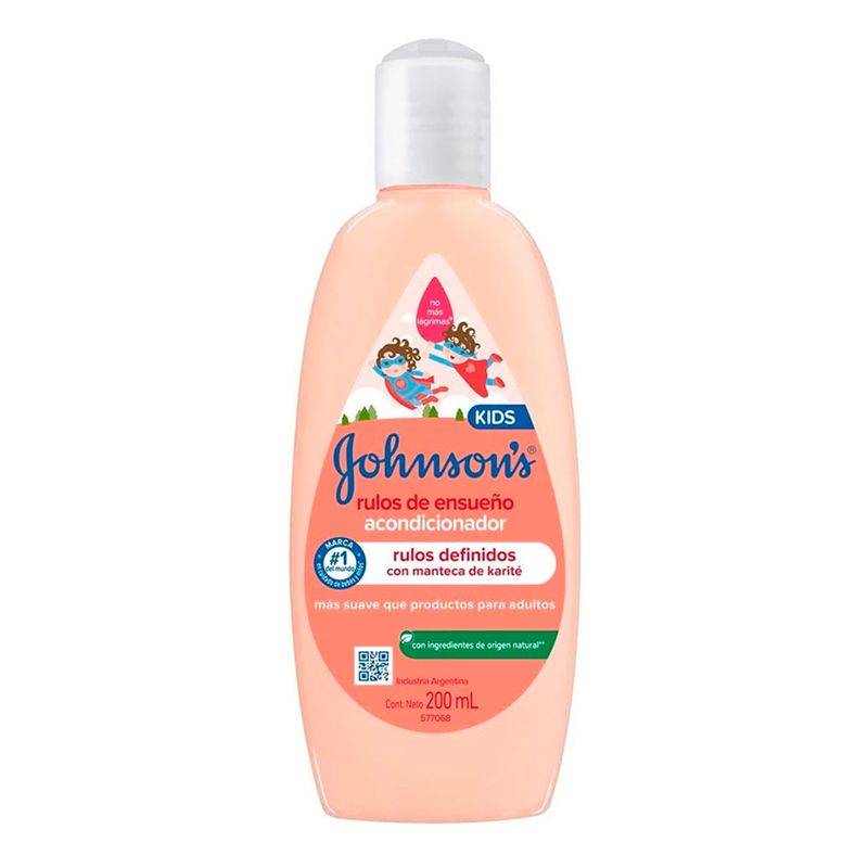 Acondicionador-Johnson-s-Baby-Rulos-Definidos-200ml-2-53018