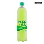 Agua-Saborizada-Magna-Citrus-2-25-L-1-53075