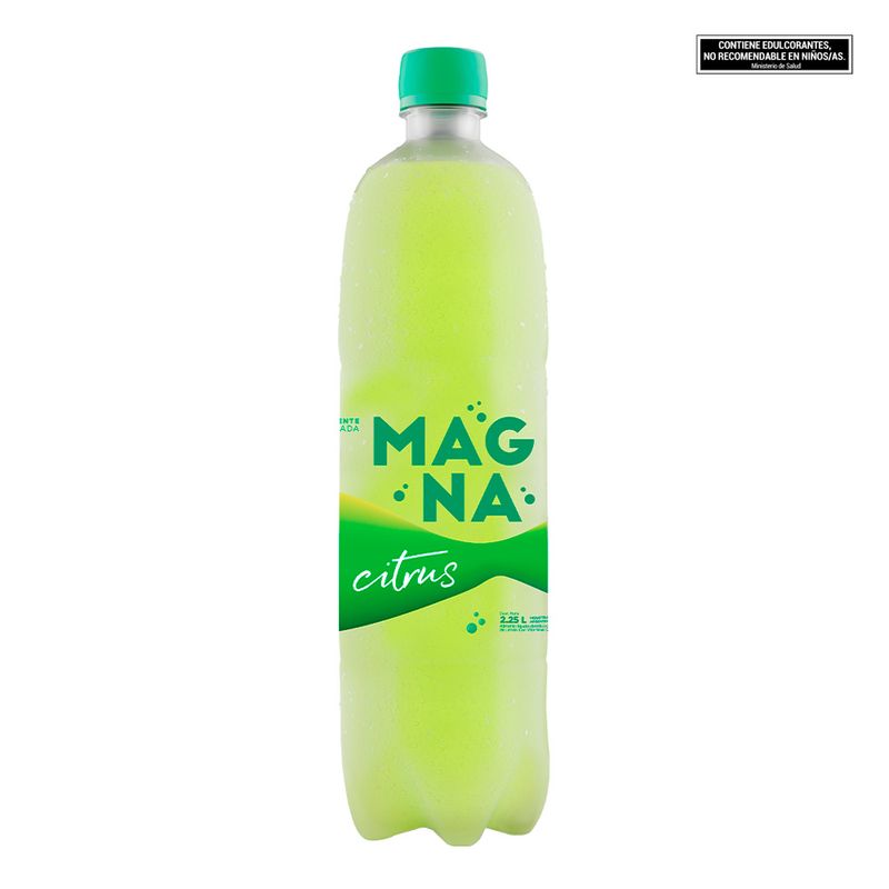 Agua-Saborizada-Magna-Citrus-2-25-L-1-53075