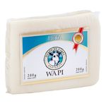 Queso-Feta-De-Cabra-Wapi-200-G-1-53090