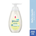 Jab-n-L-quido-Reci-n-Nacido-Johnson-s-Baby-200ml-1-53021