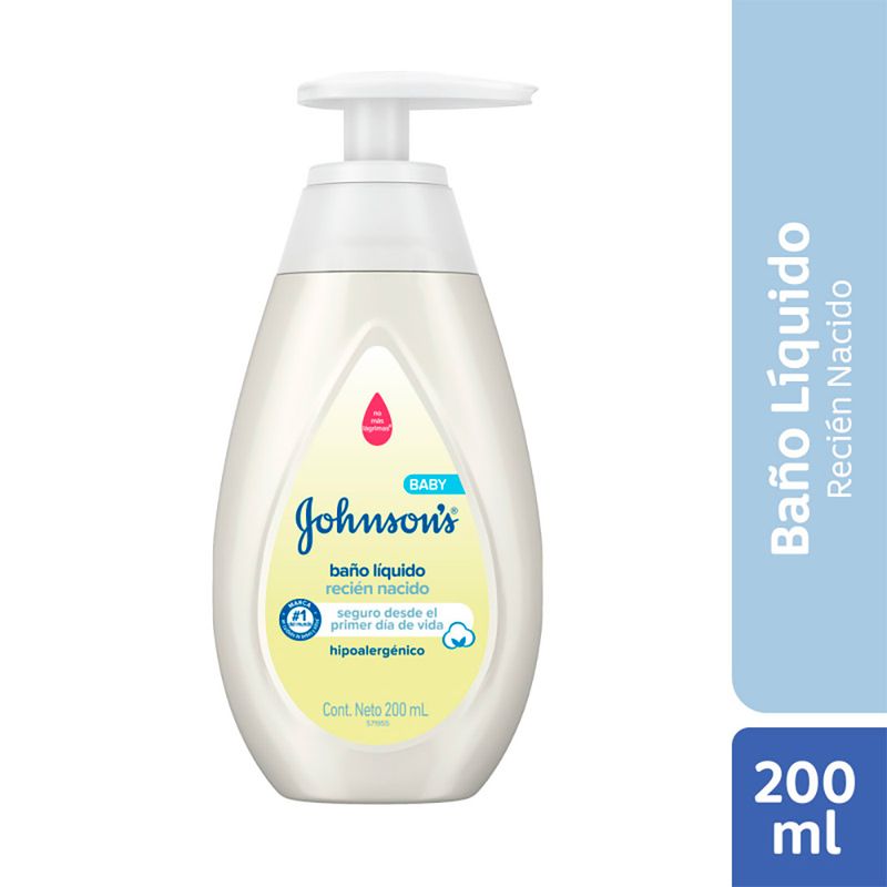 Jab-n-L-quido-Reci-n-Nacido-Johnson-s-Baby-200ml-1-53021