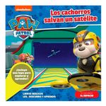 Libro-Los-Cachorros-Salvan-Un-Sat-lite-Spin-Master-1-53082