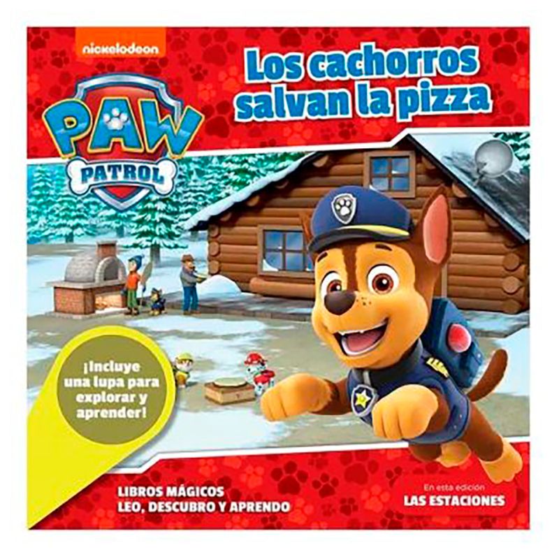 Libro-Los-Cachorros-Salvan-La-Pizza-Spin-Master-1-53084