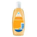 Shampoo-Cl-sico-Johnson-s-Baby-200ml-3-53010