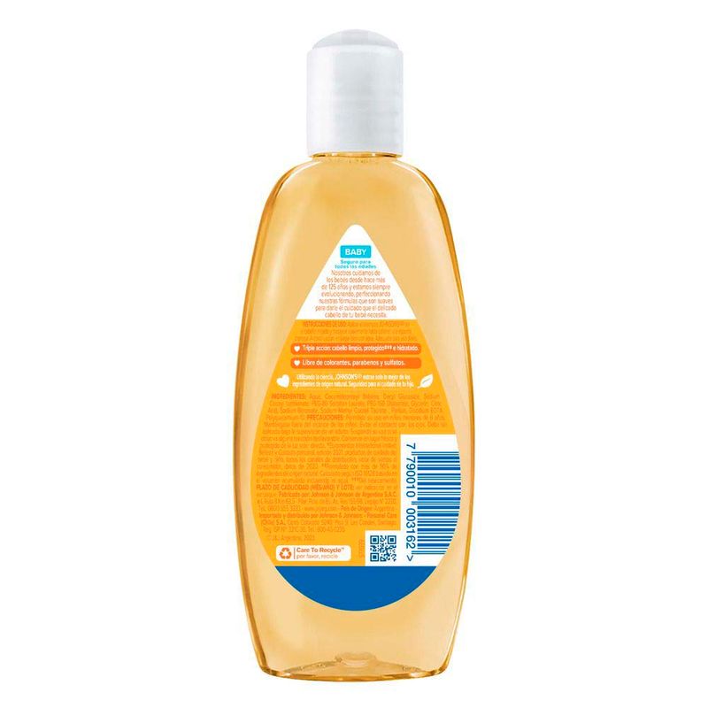 Shampoo-Cl-sico-Johnson-s-Baby-200ml-3-53010