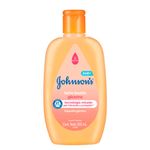 Ba-o-Liquido-Glicerina-Johnson-s-Baby-200ml-2-53013