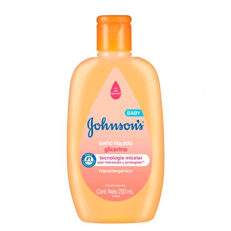 Ba-o-Liquido-Glicerina-Johnson-s-Baby-200ml-2-53013