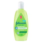Acondicionador-Johnson-s-Baby-Manzanilla-200ml-2-53014