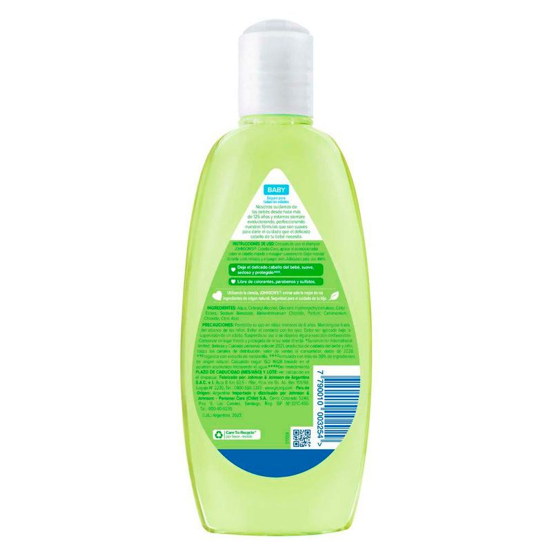 Acondicionador-Johnson-s-Baby-Manzanilla-400ml-3-53015