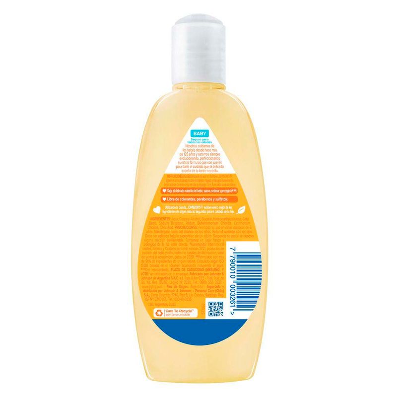 Acondicionador-Johnson-s-Baby-Cl-sico-200ml-3-53016