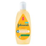 Acondicionador-Johnson-s-Baby-Cl-sico-400ml-2-53017