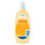 Acondicionador-Johnson-s-Baby-Cl-sico-400ml-3-53017
