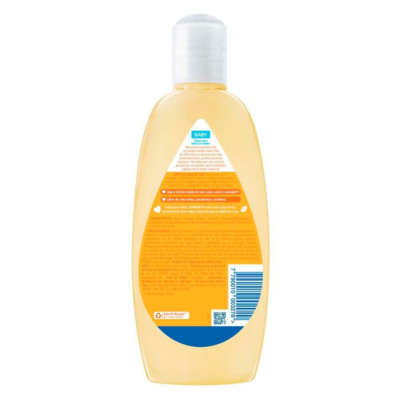 Acondicionador-Johnson-s-Baby-Cl-sico-400ml-3-53017
