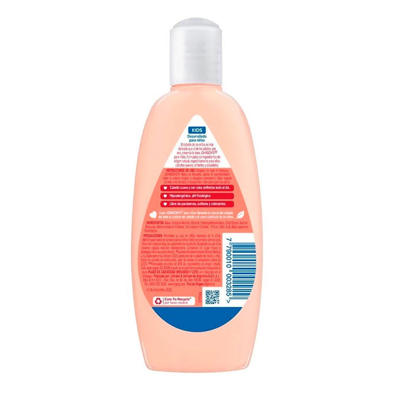 Acondicionador-Johnson-s-Baby-Rulos-Definidos-200ml-3-53018