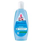 Shampoo-Johnson-s-Baby-Fragancia-Prolongada-200ml-2-53019
