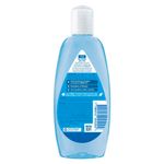 Shampoo-Johnson-s-Baby-Fragancia-Prolongada-200ml-3-53019