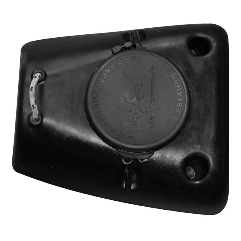 Caja-K1-Y-K2-Para-Pesca-Travesia-2-34719